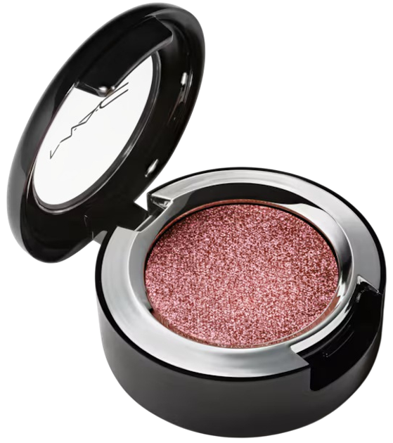 Cienie do powiek M.A.C Dazzleshadow Extreme Incinerated 1.5 g (773602567669) - obraz 2
