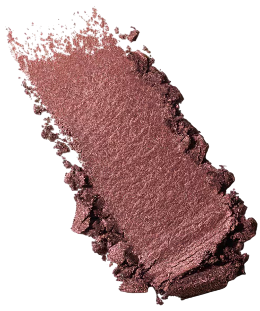 Cienie do powiek M.A.C Dazzleshadow Extreme Incinerated 1.5 g (773602567669) - obraz 4
