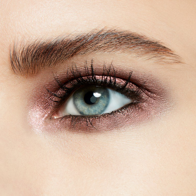 Cienie do powiek M.A.C Dazzleshadow Extreme Incinerated 1.5 g (773602567669) - obraz 6