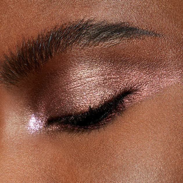 Cienie do powiek M.A.C Dazzleshadow Extreme Incinerated 1.5 g (773602567669) - obraz 7