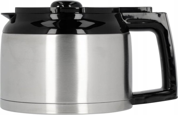 Колба для кавоварки Melitta Aromafresh Therm - зображення 2
