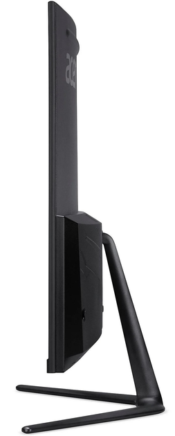 Монітор 31.5" Acer Nitro ED320QRS3bmiipx (UM.JE0EE.312) - зображення 8