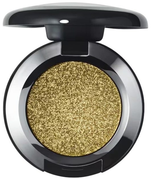 Cienie do powiek M.A.C Dazzleshadow Extreme Joie De glitz 1.5 g (773602567645) - obraz 1