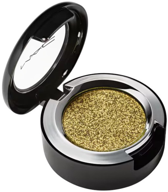 Cienie do powiek M.A.C Dazzleshadow Extreme Joie De glitz 1.5 g (773602567645) - obraz 2