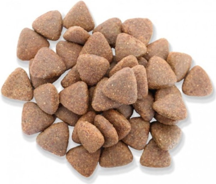 Сухий корм для собак Fitmin Purity Grain Free Adult Junior Риба 2 кг (8595237034024) - зображення 2