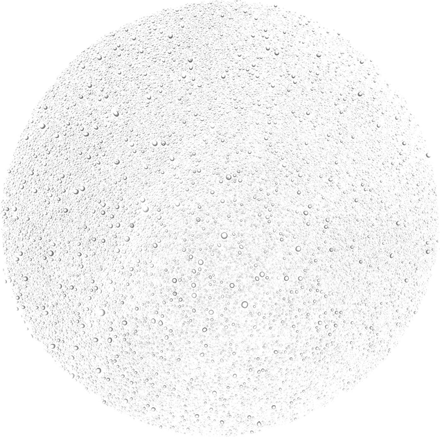 Spray utrwalający makijaż bareMinerals Original Mineral Veil 24 HR Setting Spray 100 ml (194250078138) - obraz 3