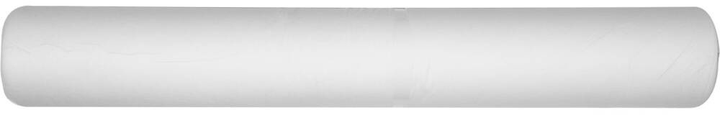 Агроволокно Flo 50 х 1.6 м 19 г/м² (91000_f) - зображення 1