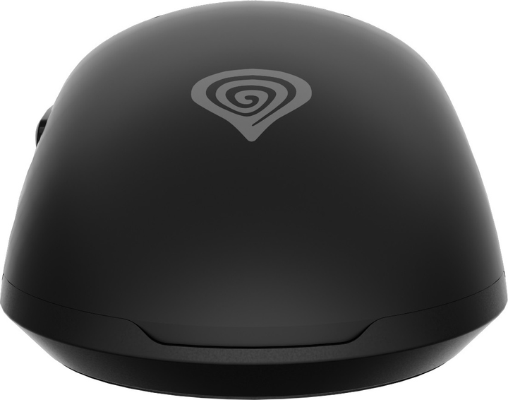 Миша Genesis Krypton 660 USB Black (NMG-2189) - зображення 9