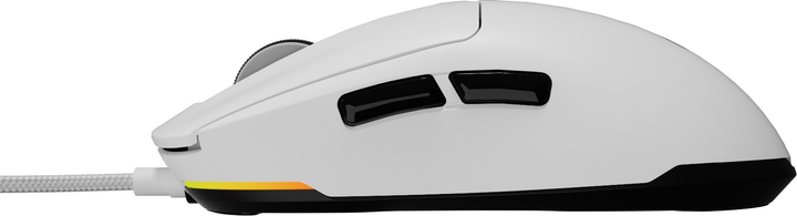 Миша Genesis Krypton 660 USB White (NMG-2190) - зображення 6