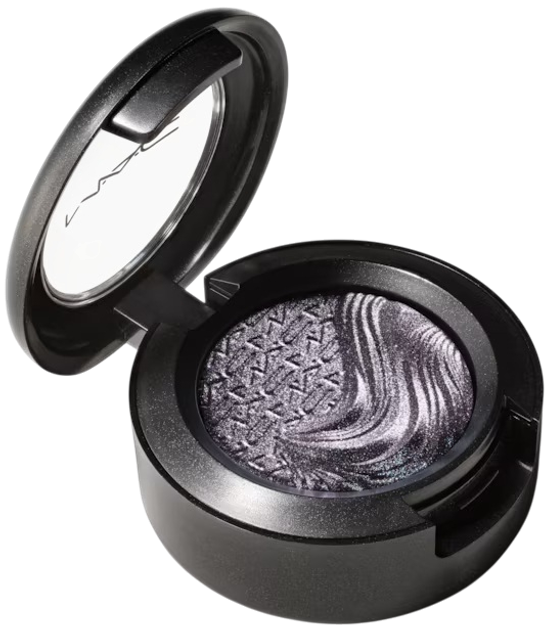 Cienie do powiek M.A.C Extra Dimension Eye Shadow Fathoms Deep 1.3 g (773602378906) - obraz 2
