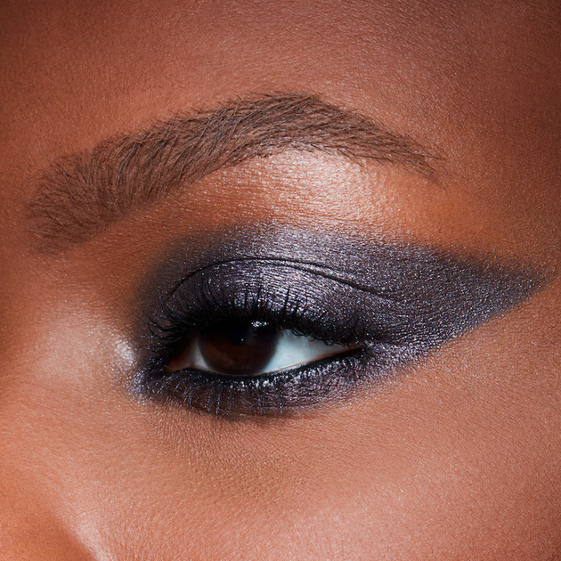 Cienie do powiek M.A.C Extra Dimension Eye Shadow Fathoms Deep 1.3 g (773602378906) - obraz 8