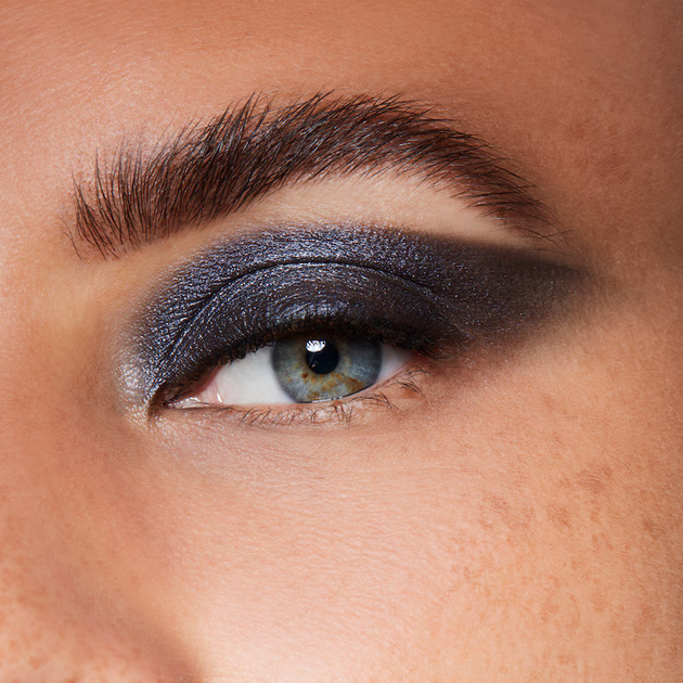 Cienie do powiek M.A.C Extra Dimension Eye Shadow Fathoms Deep 1.3 g (773602378906) - obraz 13