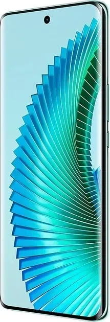 Мобильный телефон Honor Magic6 Lite 8/256GB Emerald Green - изображение 4