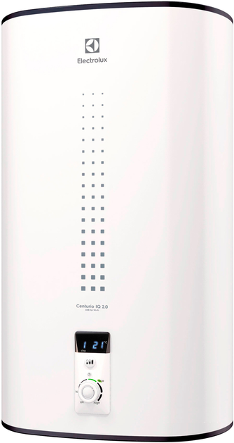 Сухой ТЭН 1 кВт (1000 Ватт) для водонагревателя Electrolux, AEG, 201503