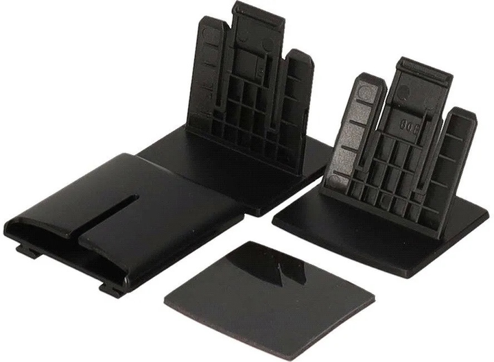 Монтажний комплект Goclever Saphe Drive Pro (5714901150362) - зображення 1