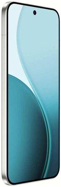 Мобильный телефон OPPO Reno 14 5G 12/512GB Opal White Global - изображение 2