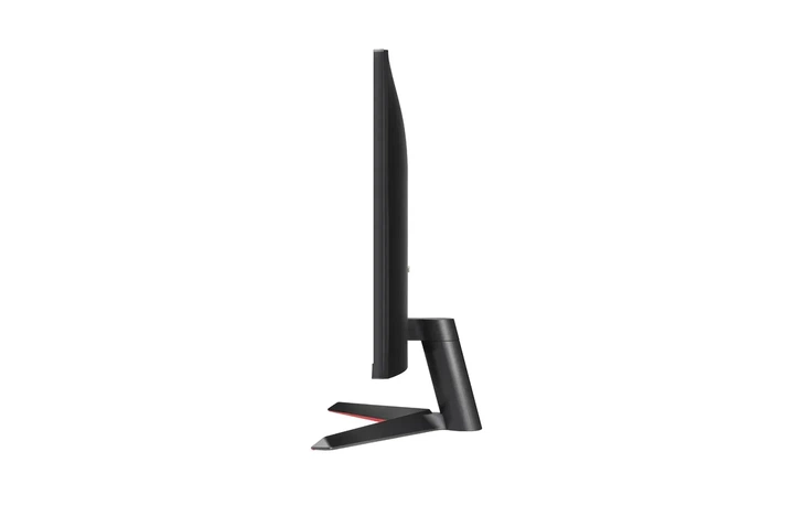 Монітор LG 23.8" Full HD IPS Monitor with FreeSync (24MP60G-B) [70973] - зображення 5