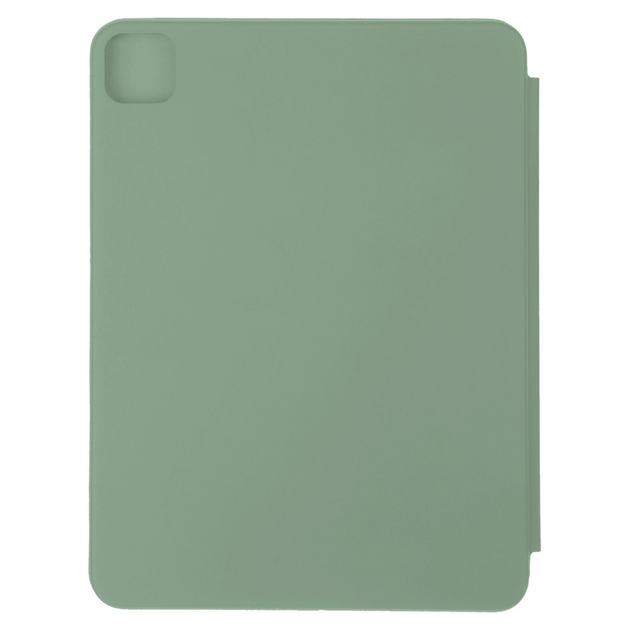 Чехол-книжка ArmorStandart Smart Case для Apple iPad Pro 13" 2024 Saga (ARM78160) [112506] - изображение 2