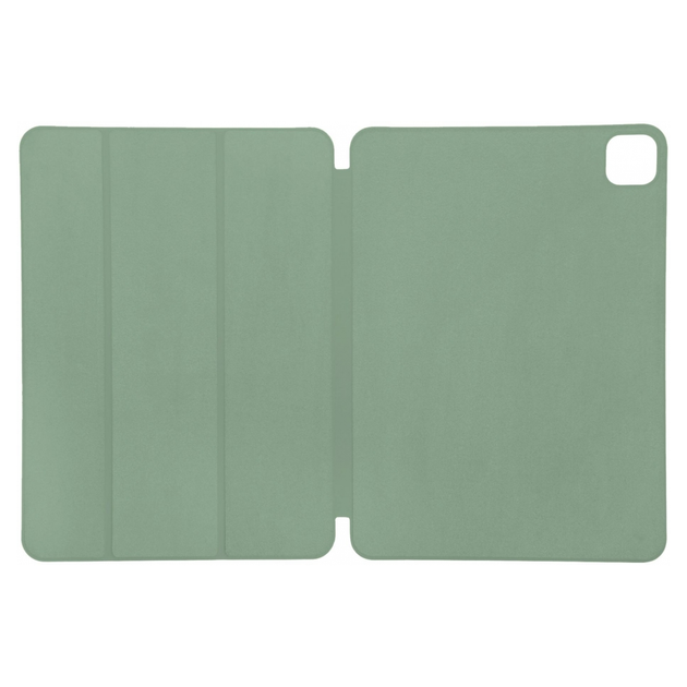 Чехол-книжка ArmorStandart Smart Case для Apple iPad Pro 13" 2024 Saga (ARM78160) [112506] - изображение 3