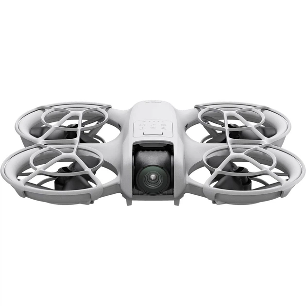Квадрокоптер DJI Neo Motion Fly More Combo (CP.FP.00000186.03) [130618] - изображение 2