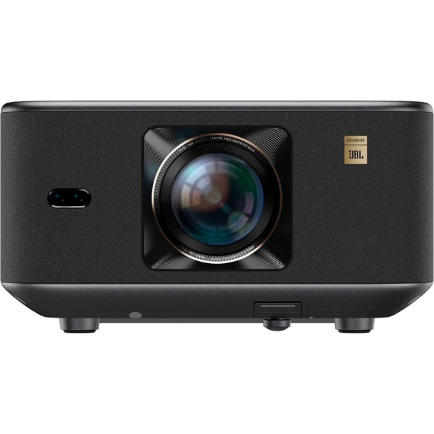 Проектор Yaber K3 Pro [131408] - зображення 3