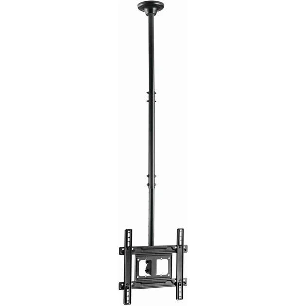 Кронштейн для телевизора Gembird CM-70ST-01 [133684] - изображение 2