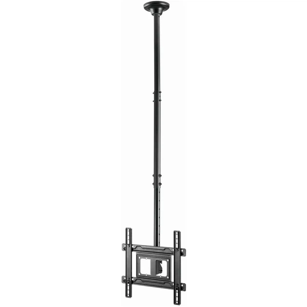 Кронштейн для телевизора Gembird CM-70ST-01 [133684] - изображение 3