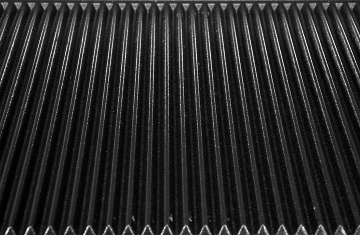 Grill YATO YG-04557 - obraz 6