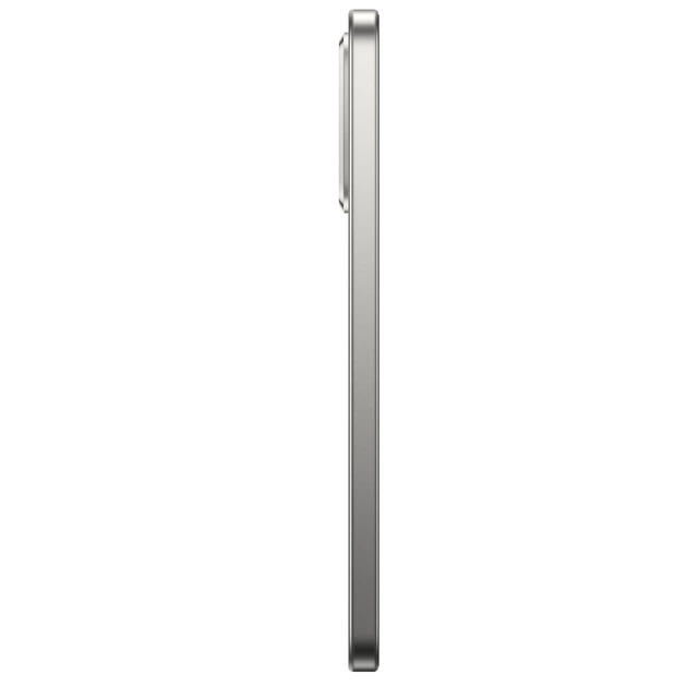 Смартфон Xiaomi 15T 12/512GB Titan Gray - зображення 9