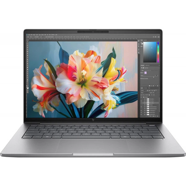 Ноутбук HP ZBook 8 G1a 14