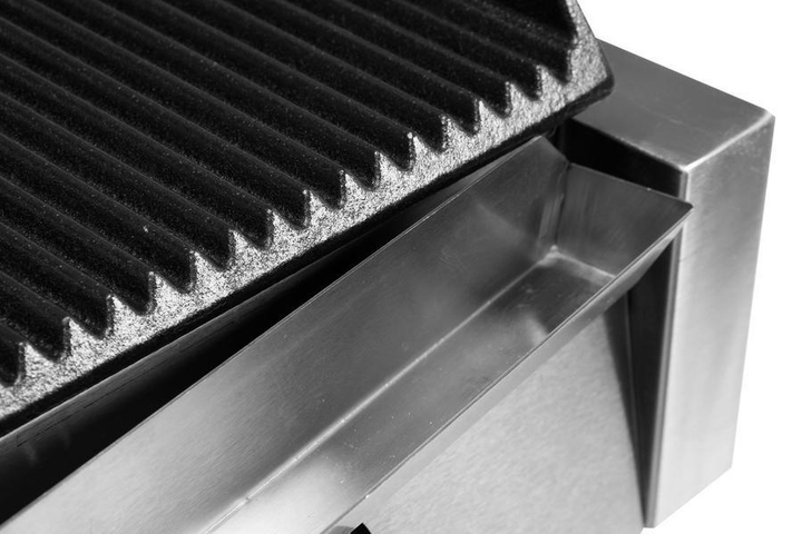 Grill YATO YG-04560 - obraz 7