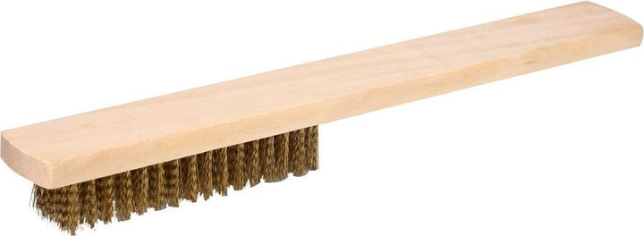 Grill YATO YG-04560 - obraz 8