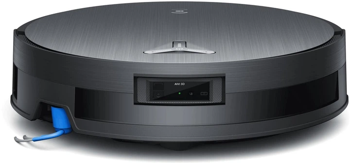 Robot sprzątający Ecovacs DEEBOT X11 PRO OMNI - obraz 5