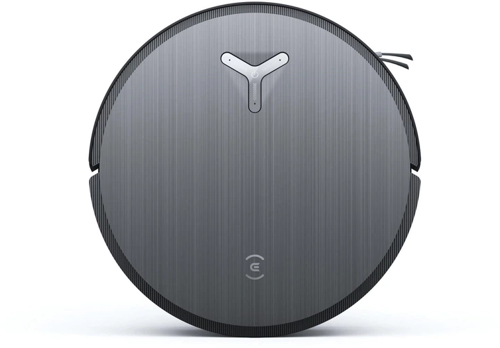 Robot sprzątający Ecovacs DEEBOT X11 PRO OMNI - obraz 6
