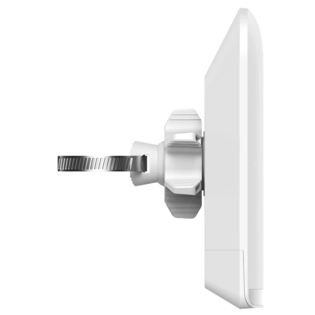 WiFi мост Ruijie Reyee RG-EST350G 5 км 16 dBi PTP/PTMP - изображение 3