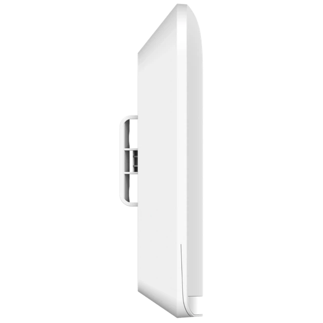 WiFi мост Ruijie Reyee RG-EST330F-P 3 км 13 dBi PTP/PTMP - изображение 2