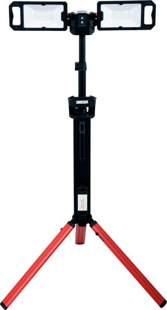 Reflektor Yato YT-81811 (5906083072635) - obraz 3