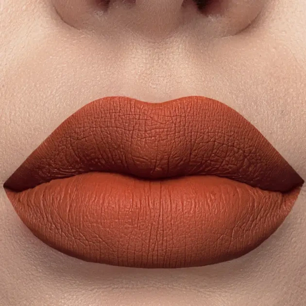 Суперстойкая помада Ofra Long Lasting Liquid Lipstick, 8г - Фото 3 Суперстойкая помада Ofra Long Lasting Liquid Lipstick, 8г - изображение 3