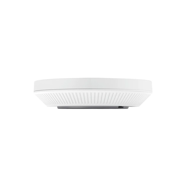Точка доступу TP-LINK EAP613 AX1800, 1xGE, PoE, Passive PoE (648951) - изображение 7