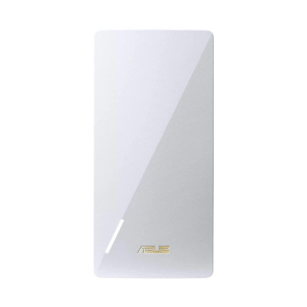 Розширювач покриття WiFi ASUS RP-BE58 AX3000 1xGE LAN, MESH - изображение 2