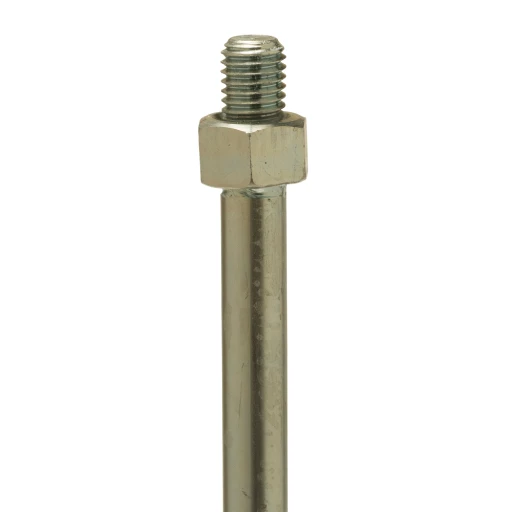 Міксер Dexter Power для фарби та гіпсу D 130 L 600 - изображение 5