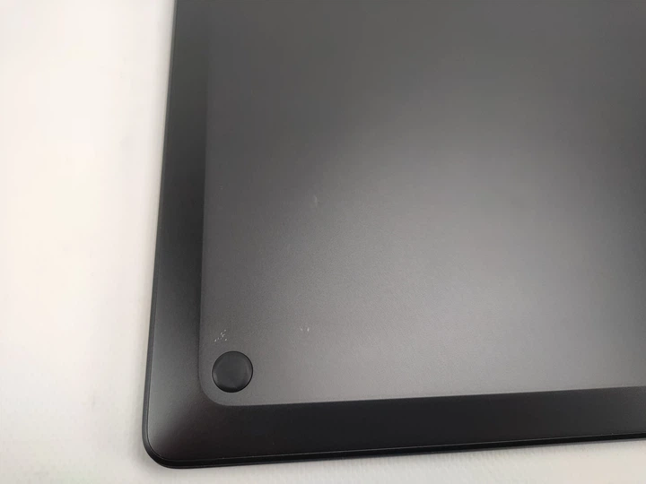 Сенсорный ноутбук 15" Microsoft Surface Laptop 7 Snapdragon X Elite X1E-80-100 RAM 16GB SSD 1TB 20ч батарея Windows 11 Алюминиевый корпус (UKR) Б/В - изображение 13