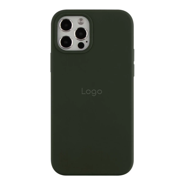 Чохол Silicone Case Full Size (AA) для iPhone 11 Pro Max Колір 48.Dragon Fruit - Фото 6 Чохол Silicone Case Full Size (AA) для iPhone 11 Pro Max Колір 48.Dragon Fruit - изображение 6