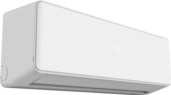 Кондиционер Idea Victory Basic Inverter ISR-18HR-VI05-DN8 - изображение 2