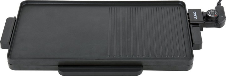 Grill LUND 67453 - obraz 2