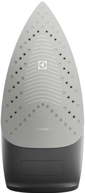 Праска Electrolux Series 500 EasyLine E5SI2-6OG Зелена - зображення 2