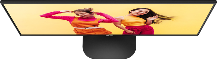 Monitor 27" AOC 27B35HM - obraz 6