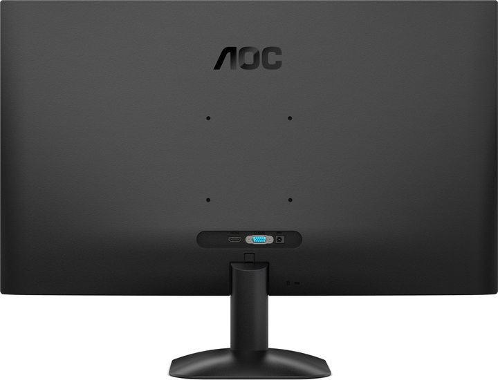 Monitor 27" AOC 27B35HM - obraz 8