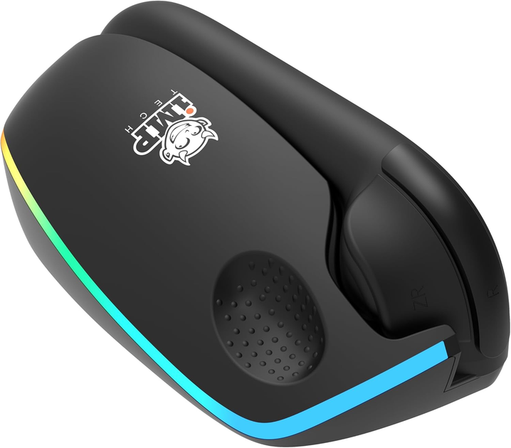 Адаптер iMP Tech LED Mouse Duo Pack для Nintendo Switch Joy-Con (5060176365902) - зображення 5