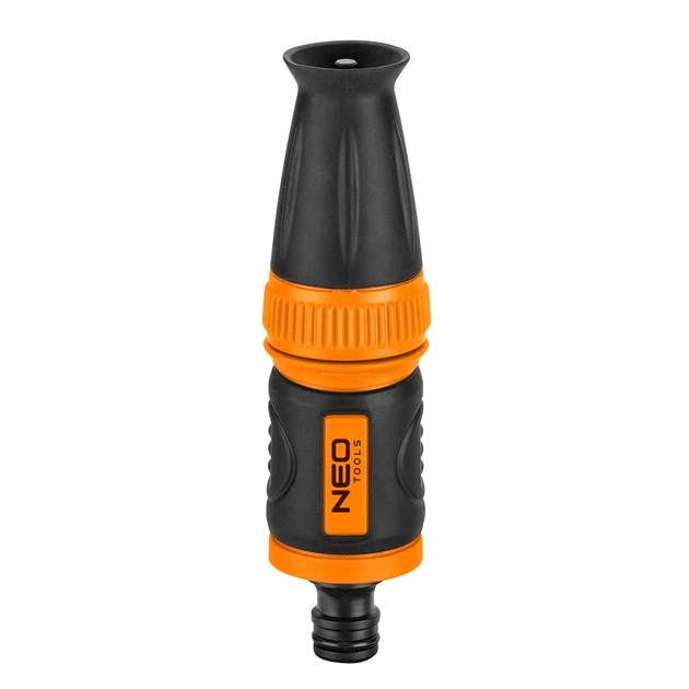Ороситель прямой Neo Tools 15-700 1/2" - Фото 1 Ороситель прямой Neo Tools 15-700 1/2" - изображение 1